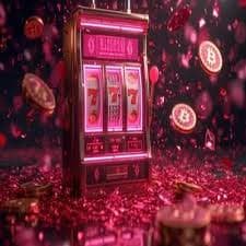 1q11 Live Baccarat