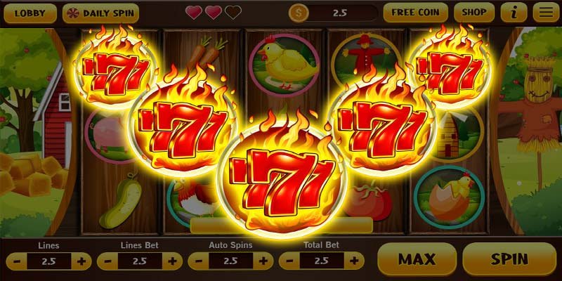 1q11 Lightning Baccarat