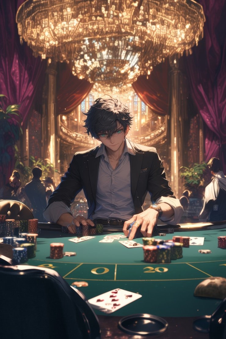 1q11 mobile gaming
