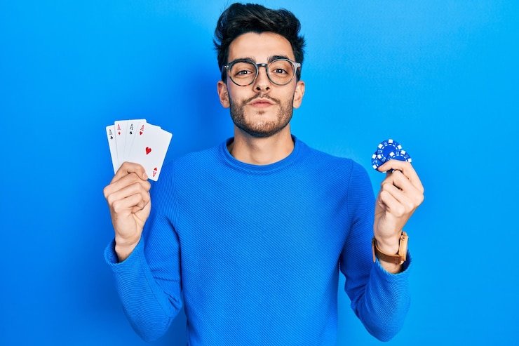 1q11 Qué logras cuando instalas la app de 1q11