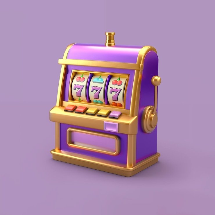 1q11 El juego que mezcla reglas clásicas de baccarat con premios acelerados