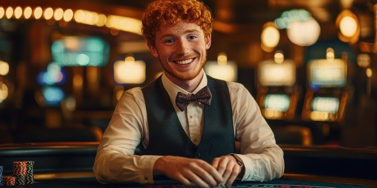1q11 Lightning Baccarat Spins